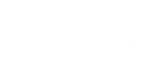 Americas Roadhouse Logo